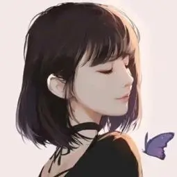 影迷头像 胶片收藏家